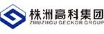 ZHUZHOU GECKOR GROUP